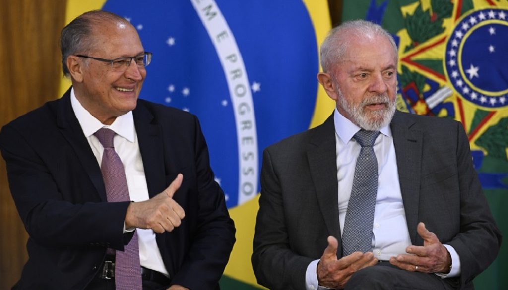 Governo libera R$ 64 milhões para vítimas do El Niño