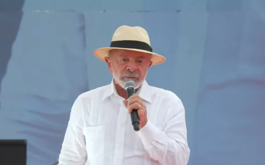 Governo Lula mantém folga de R$ 8 bi na folha em 2027 apesar do gatilho