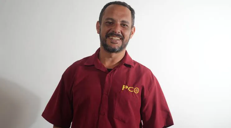 Justiça Eleitoral barra registro do PCO e veta candidaturas no Paraná