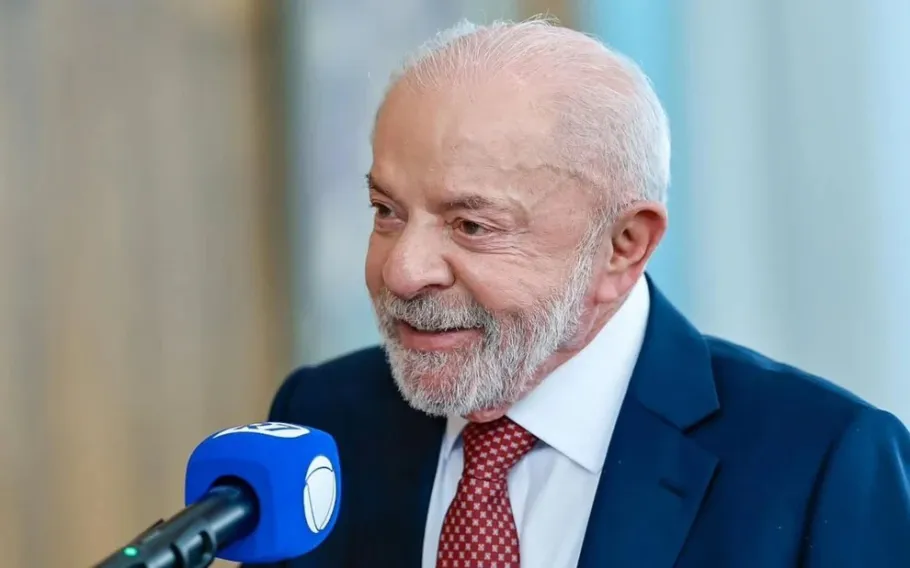 Lula promete acabar com 'bets' e anuncia medida 'drástica' contra setor