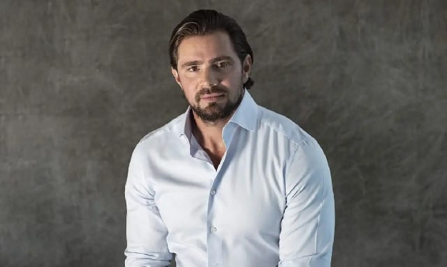 Mensagens revelam irritação de Daniel Vorcaro com comentário em programa