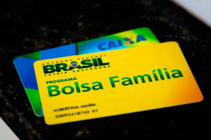 MP aciona TCU e pede suspensão imediata do reajuste do Bolsa Família