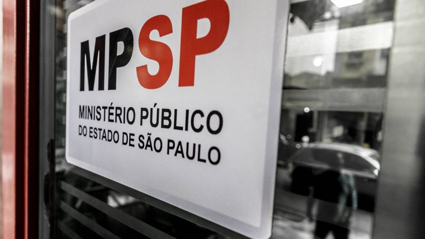MP apura esquema na Secretaria da Fazenda que acelerava processos por propina