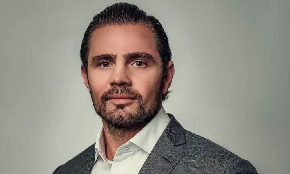 PF aponta gestão fraudulenta em compra de carteiras do Master pelo BRB