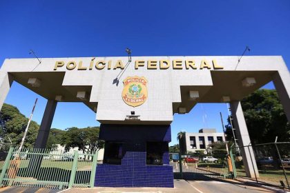 PF garante ao STF que pode enviar cópias dos dados do celular de Vorcaro