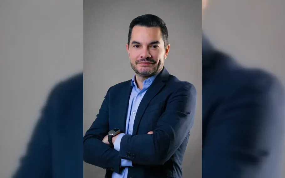 PF investiga Cléber Ribas, da 3Structure, por contratos de R$58 mi