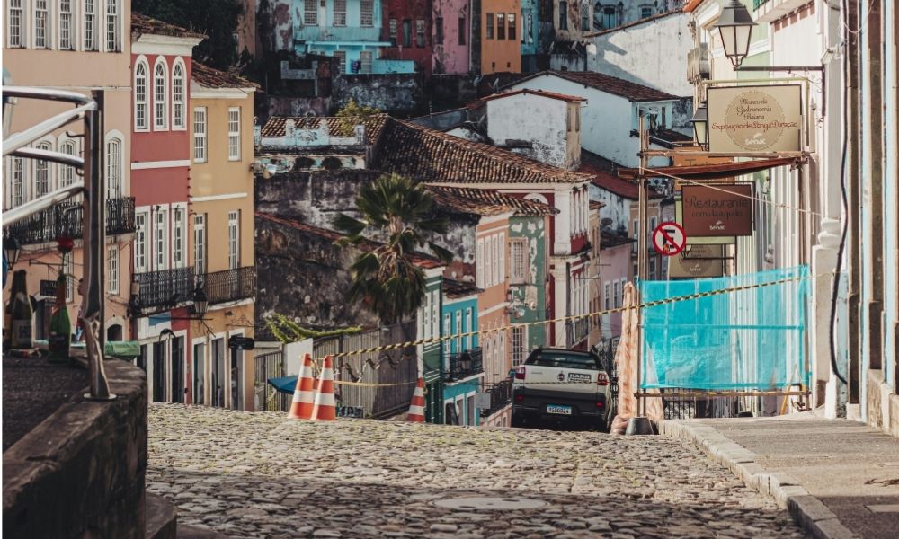 Por que 7 de Setembro e 2 de Julho marcaram independências diferentes