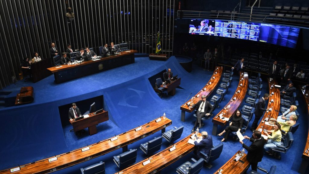 PT e Cristina Graeml acionam Justiça para bloquear recursos de Deltan