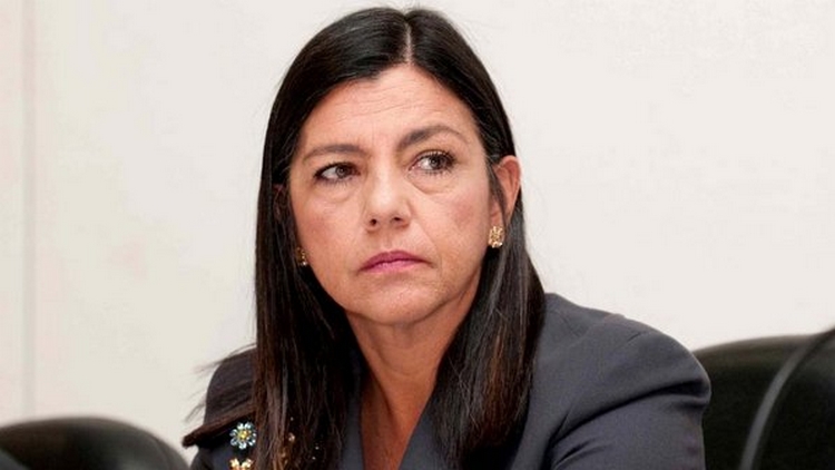 Quem é Roseana Sarney: trajetória, saúde e bens da candidata ao Senado