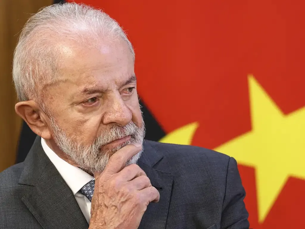 Repasses a distribuidora chinesa disparam para R$107 mi em 2026