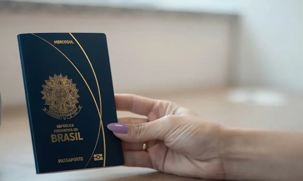 Saídas fiscais disparam: 46,5 mil formalizações até agosto de 2026