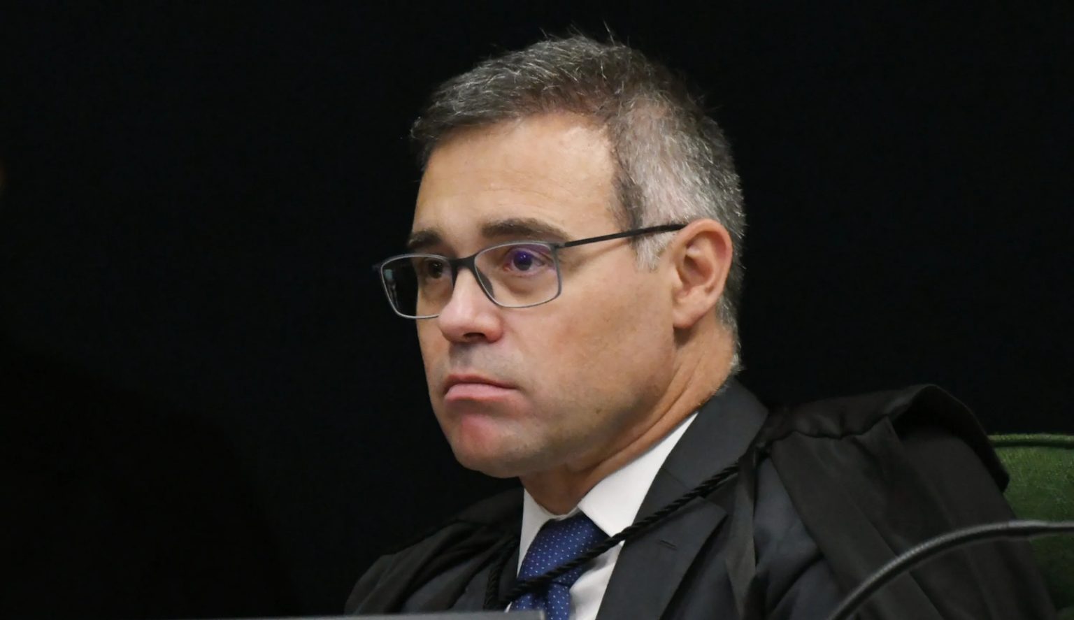 STF libera processo sobre pagamentos ligados a Daniel Vorcaro