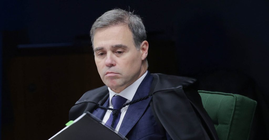 STF soma 307 inquéritos sigilosos após abertura do inquérito das fake news