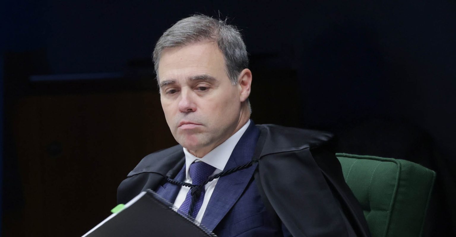 STF soma 307 inquéritos sigilosos após abertura do inquérito das fake news