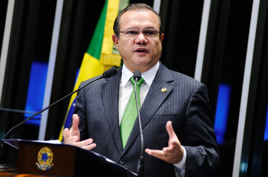 Wellington Fagundes: perfil do candidato ao governo de Mato Grosso