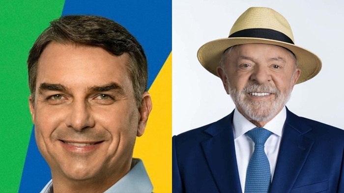 Acaba hoje o prazo para comícios e anúncios eleitorais na internet