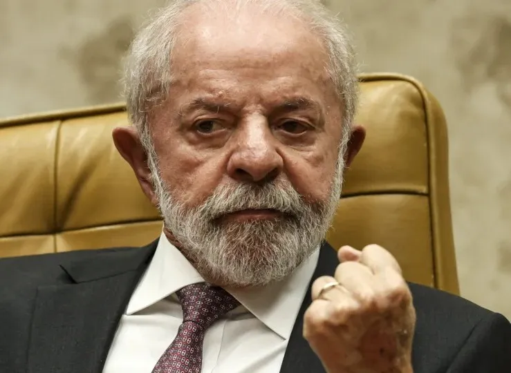 Analista: PT volta a associar rivais ao nazismo em tática antiga