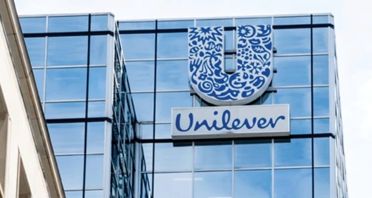 Anvisa libera produção de saneantes na Unilever de Vinhedo