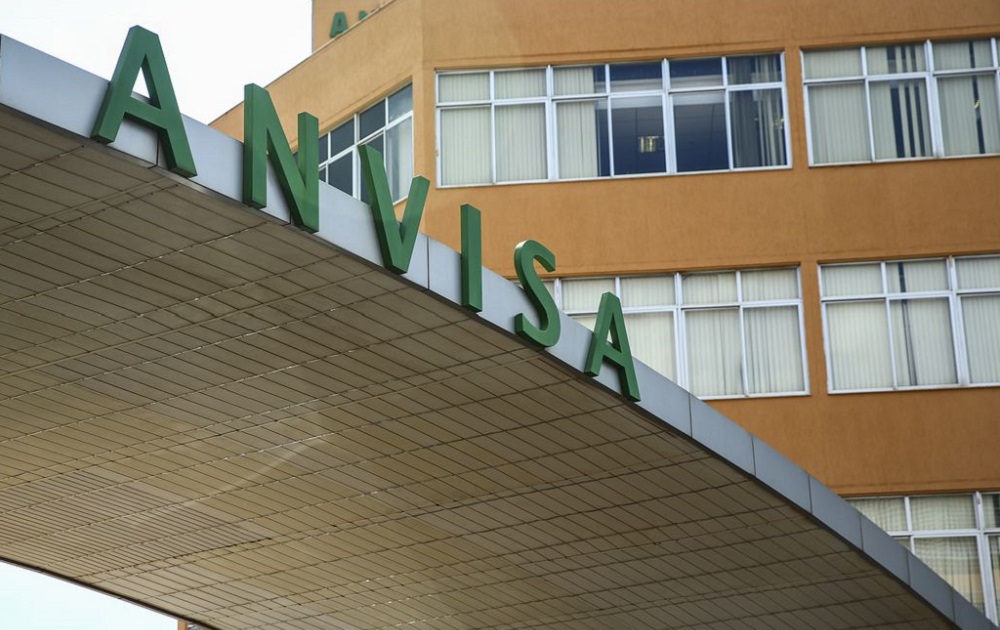 Anvisa veta produtos de limpeza de Cedro Química e Araújo