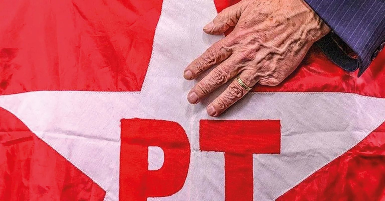 Áudios pedindo prisão de petistas afastam secretário de Barra do Corda