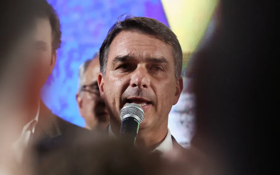 Bolsonaro aciona TSE por suposta manipulação de buscas no Google