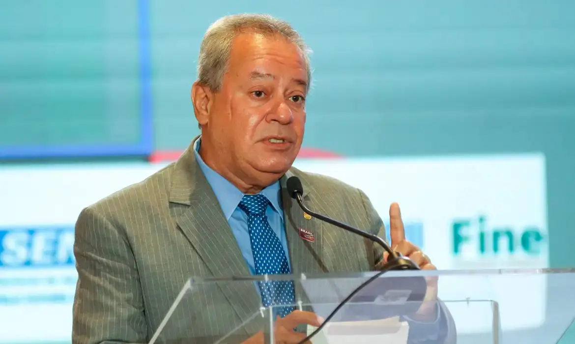 CNI convoca união e leva pautas de desenvolvimento ao debate nacional