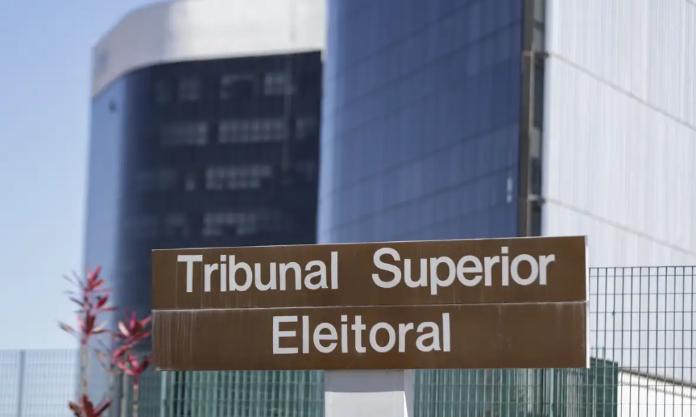 Desde a redemocratização, só 1994 e 1998 decidiram no 1º turno