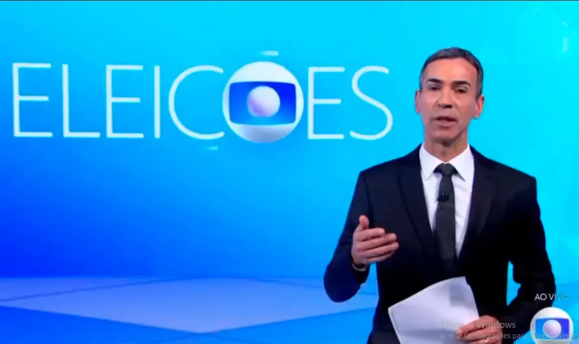 Editorial acusa Justiça Eleitoral de provocar cancelamento de debate presidencial