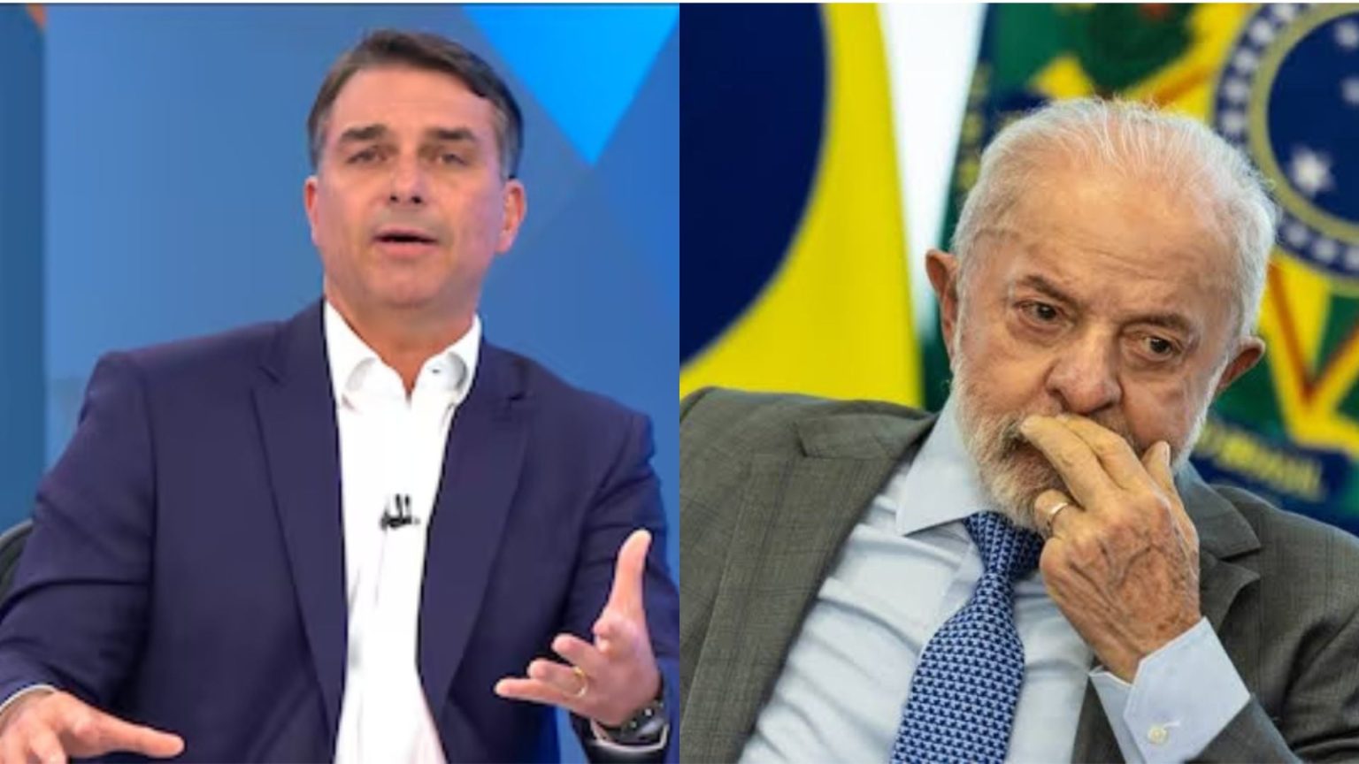 Editorial acusa ministros de mudar debate da TV Globo