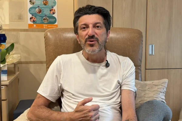 Fãs pedem renomear Aeroporto de Guarulhos em homenagem a Lito Sousa
