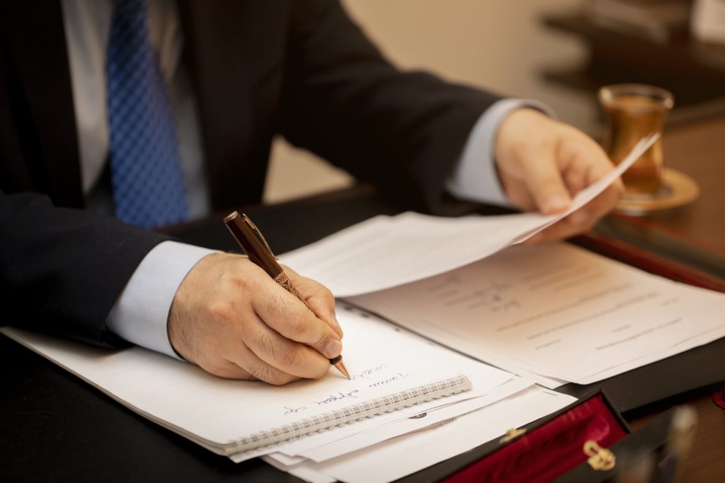 Fenalaw aponta desafios que diretores jurídicos precisarão justificar em 2027