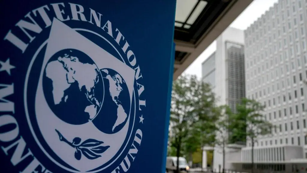 FMI reúne ministros e presidentes em Bangkok para enfrentar crise global