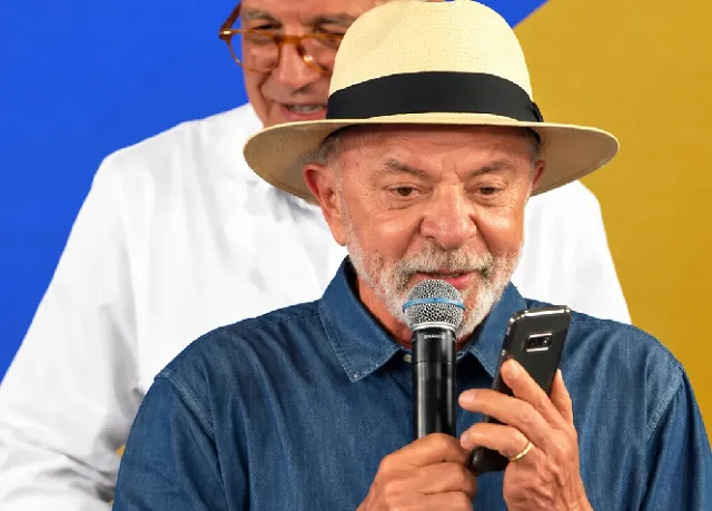 Governo libera R$ 7,5 bi para subsídio ao diesel e derivados