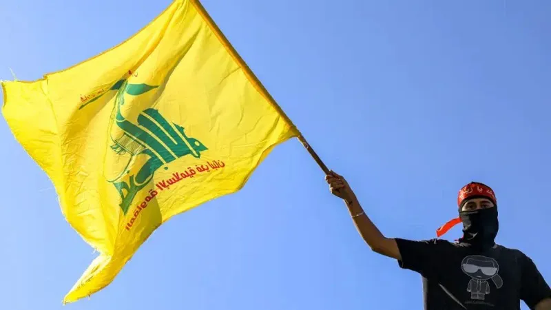 Irã financia Hezbollah e grupo reforça arsenal para novo confronto