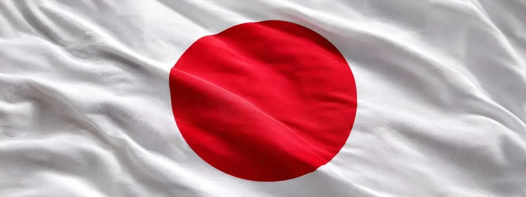 Japão amplia sanções contra a Rússia e busca parceria asiática de energia