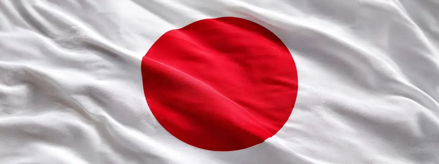Japão amplia sanções contra a Rússia e busca parceria asiática de energia