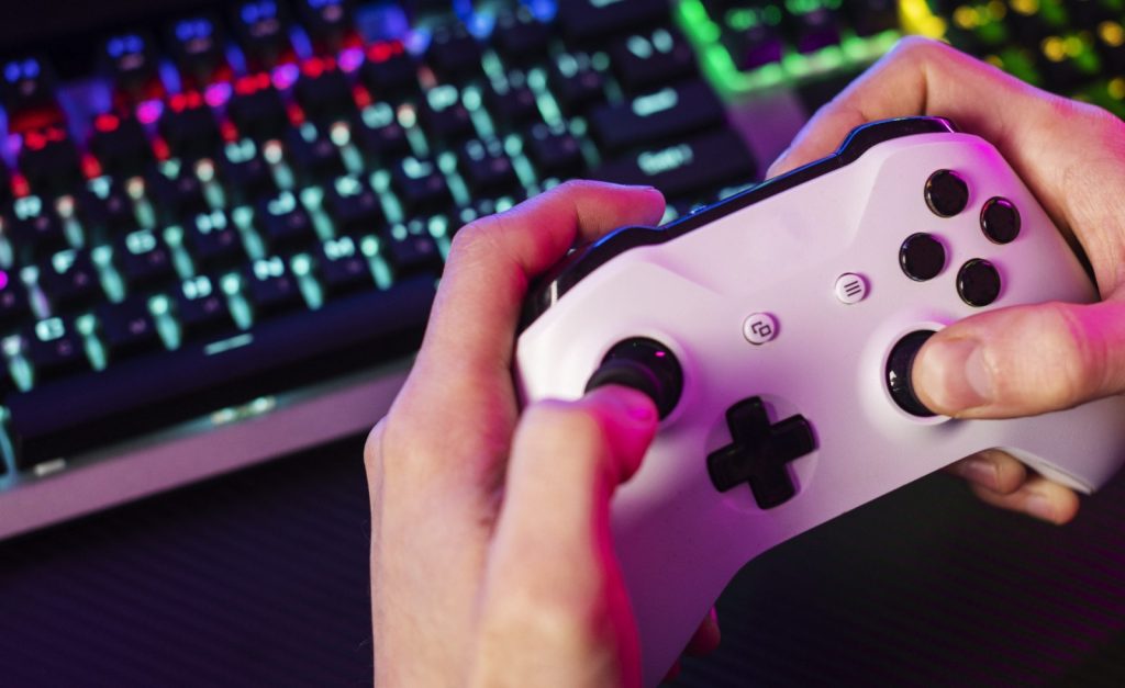 Lula regulamenta Marco Legal dos Games e libera incentivos à indústria