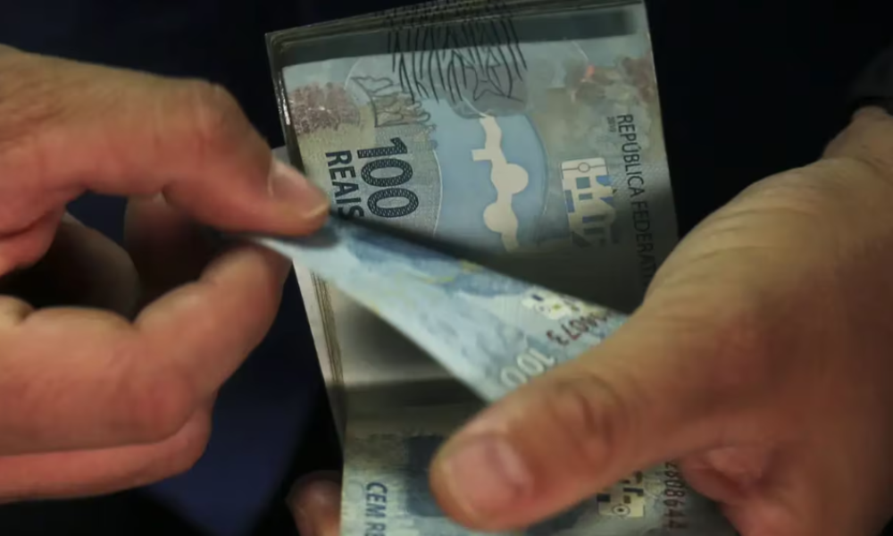 Micropensão: garanta aposentadoria com pequenas contribuições