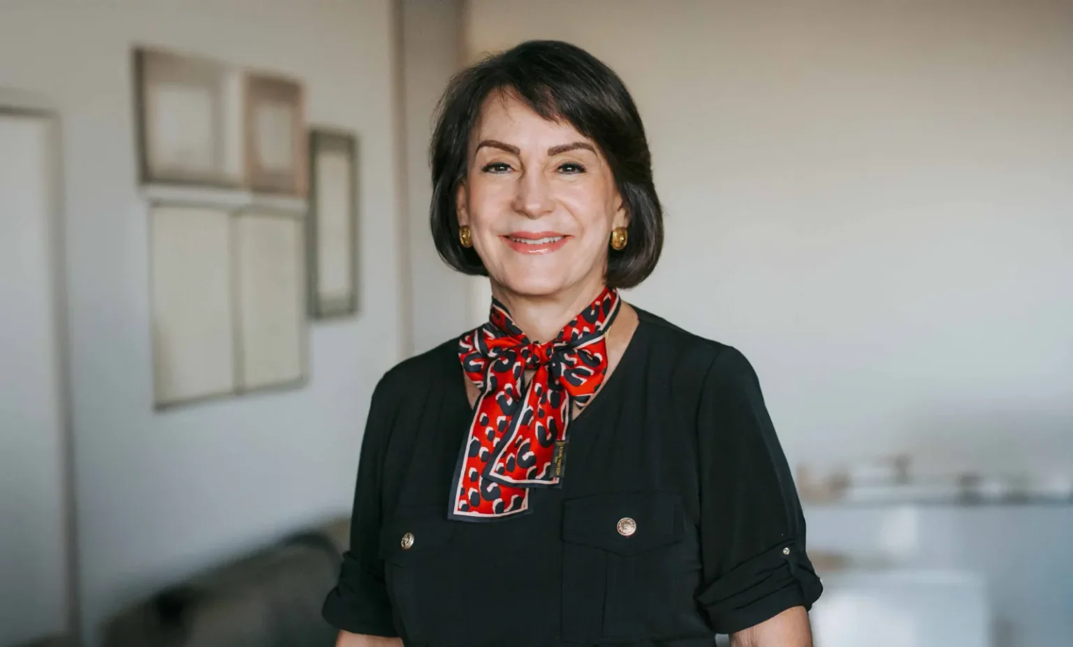 Ministra Peduzzi defende modernização da CLT e reforça papel do juiz