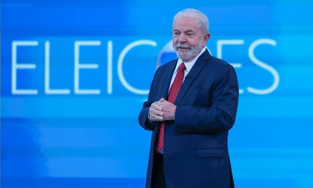 Mundo reage ao cancelamento do debate presidencial após ausências