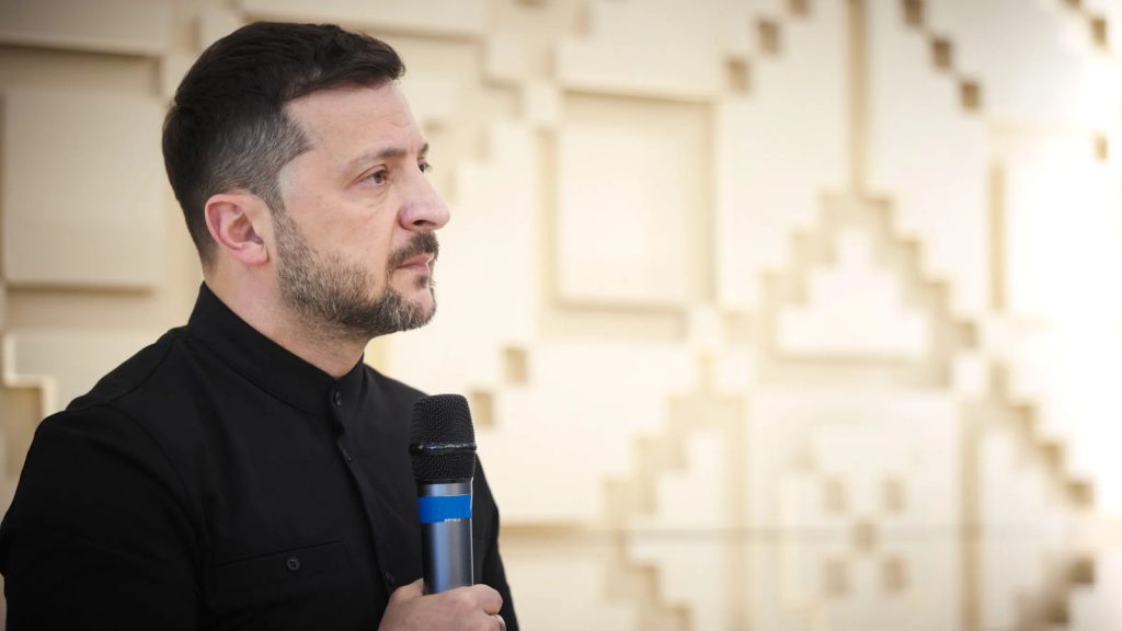 OpenAI revela que Rússia e Irã usaram ChatGPT em campanhas de desinformação