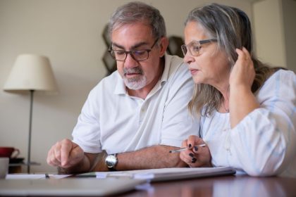 Pesquisa mostra desalinho: 59% querem se aposentar aos 60, só 28% acreditam