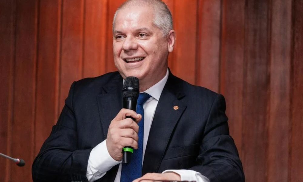 PGR quer substituir prisão do ex‑presidente do INSS e de mais dois