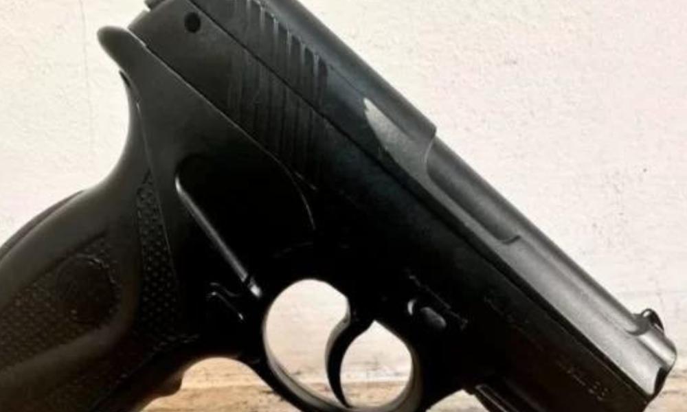 PM dispara 45 vezes e mata jovem de 20 anos com 27 tiros em Moema