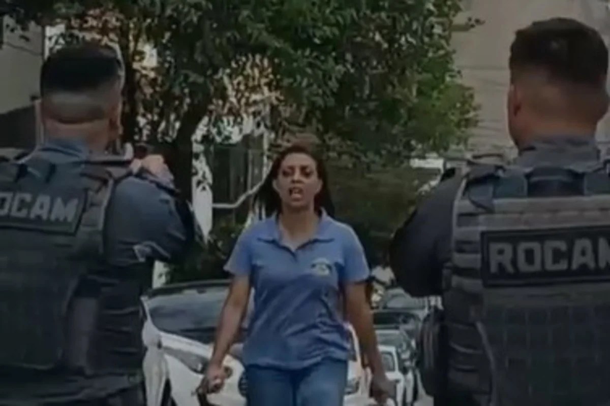 PM investigado por morte em Pirituba obtém liberdade provisória