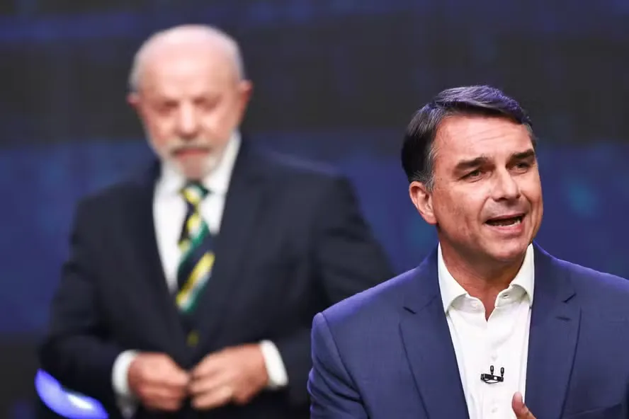 Promessas eleitorais pressionam contas públicas, alerta Instituto