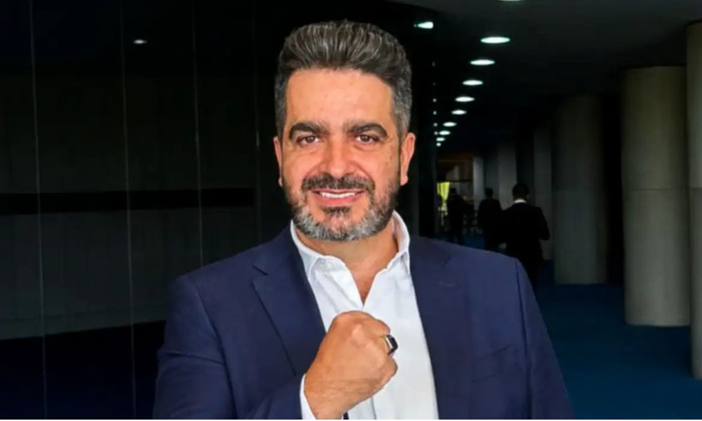 PRTB mantém neutralidade e critica Flávio por 'pseudo-direita'