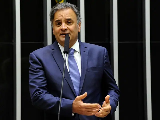 PSDB autoriza filiados a apoiar Bolsonaro ou Lula no 2º turno