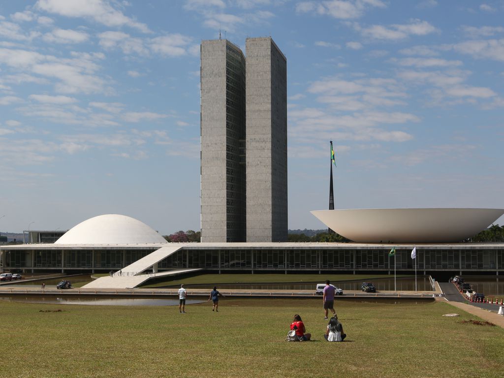 São Paulo lidera eleitorado nas Eleições 2026 com 34,1 milhões