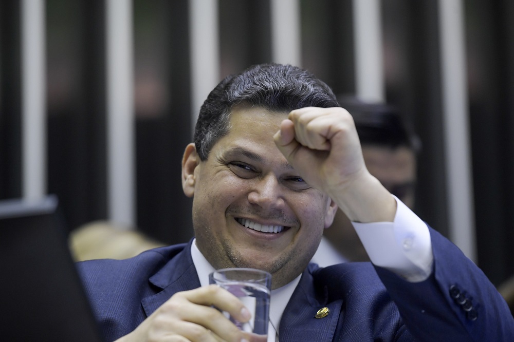 Senado vota PEC da Segurança Pública nesta quinta; sessão às 14h